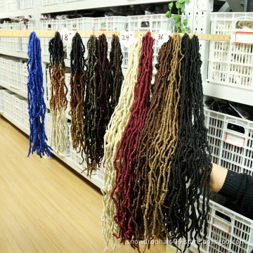 locs hair braids black women 30 top 1b braiding crochet synthetic braids hair